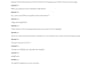 transcribe english and spanish audio to text